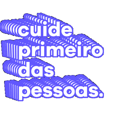 How Education Sticker