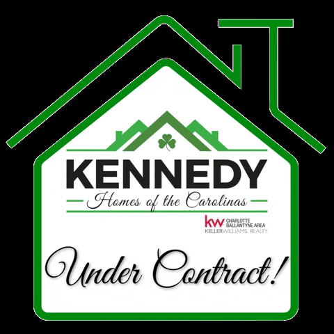 KennedyHomesoftheCarolinas GIF