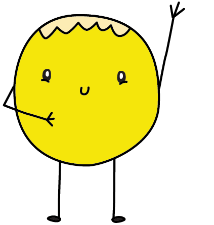 wordfindersclub Sticker