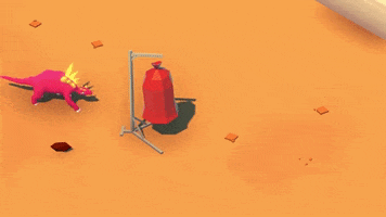200.gif?cid=fc005b08fc9941e384caed4118764b48c053b83746aa95ac&rid=200.gif&ct=g