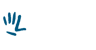 Thermenresort Loipersdorf Sticker