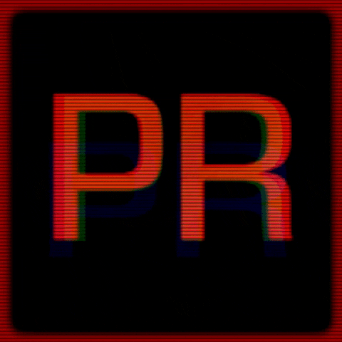Precord GIF
