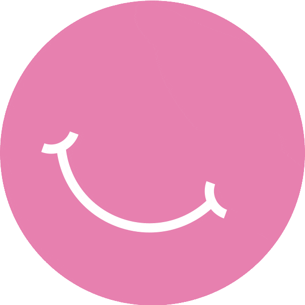 Sticker by Aubay Portugal