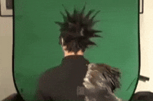 Mindlessselfindulgence GIF