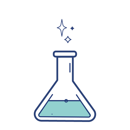 madyetmoi Sticker