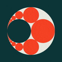 Gif Artist Math GIF by Clayton Shonkwiler