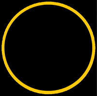 citirfincan coffee eco coffee time espresso GIF