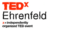 TEDxEhrenfeld GIF