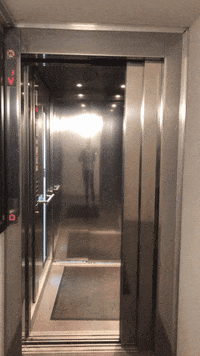 Elevator Ascensore Gif By Iolibe Santorografica Find Share On Giphy Elevator Ascensore Gif By Iolibe Santorografica Find Share On Giphy