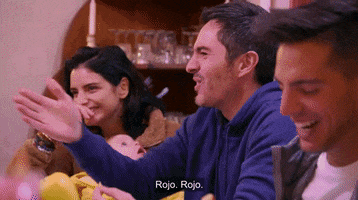 Derbez GIF
