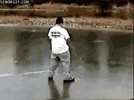 Peeing GIFs - Find & Share on GIPHY