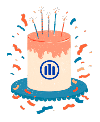 Allianz Argentina Sticker