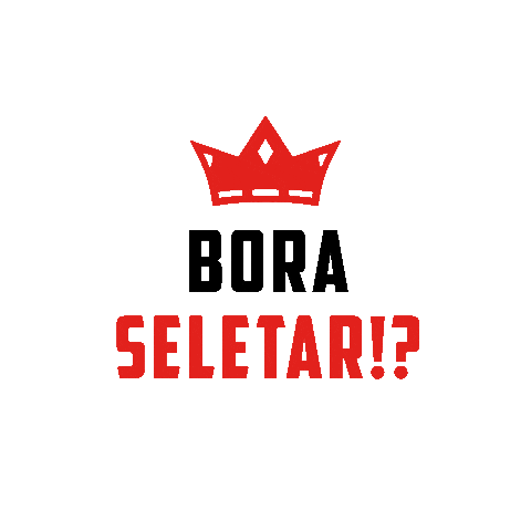 Aguaardente Sticker by Cachaça Seleta