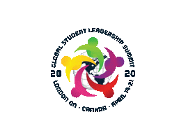 YLCC Sticker