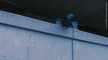 Slade Wilson Sniper GIF by DC
