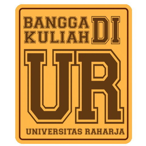 Tim Sai Sticker by alphabet_incubator