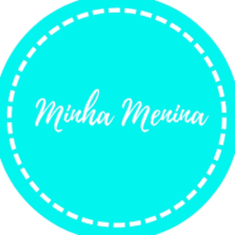 minhamenina GIF