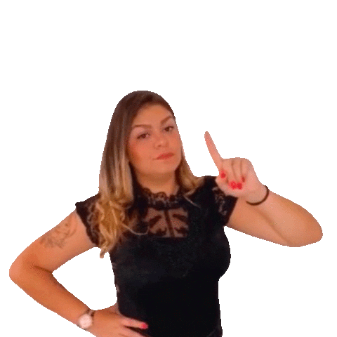 Professora Sticker by Português para Desesperados