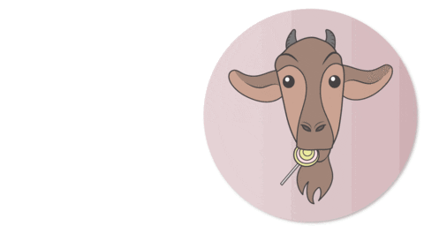 BrowniesandDownies GIFs on GIPHY - Be Animated