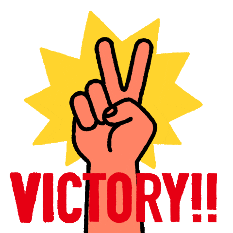 Hand 拍手 Sticker By レッドハリケーンズ For Ios Android Giphy Hand 拍手 Sticker By レッドハリケーンズ For Ios Android Giphy