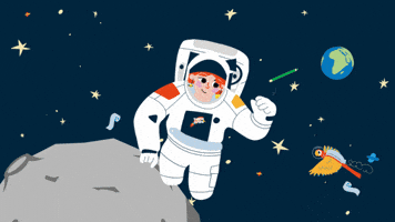 Pinzgau Family GIF by Ederhotels