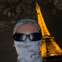 Adri GIF