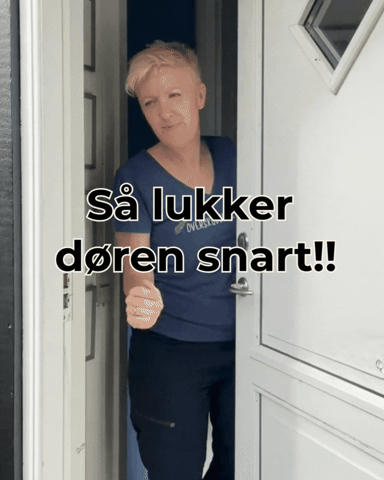 Door GIF