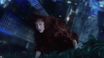 Climbing GIF by Chappell Roan