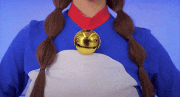 Animated GIF