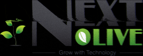 Mobile App Development GIF