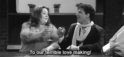 andy samberg snl GIF by Saturday Night Live