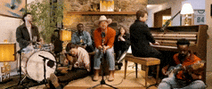 Curioso GIF by Wilder Woods