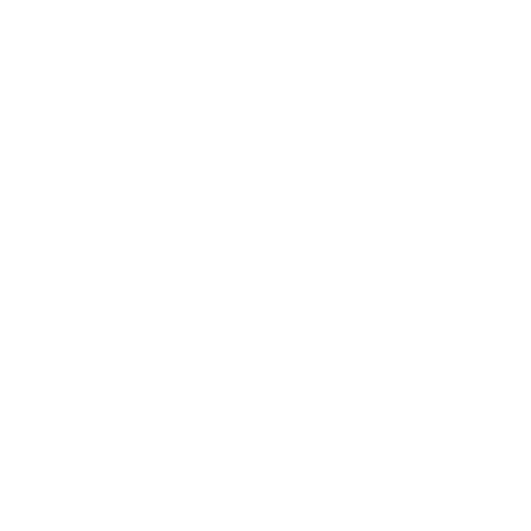 OverTake Sticker