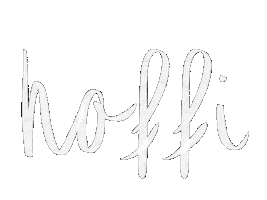 Jusos Hoffmann Sticker by Juoso Gütersloh