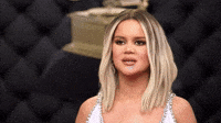 By-maren GIFs - Get the best GIF on GIPHY