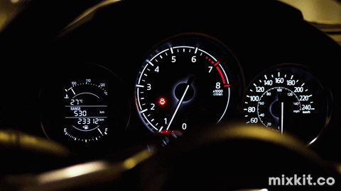 Odometer-dial GIFs - Get the best GIF on GIPHY
