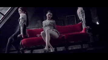 Animated GIF