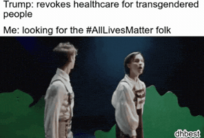 Trump GIF