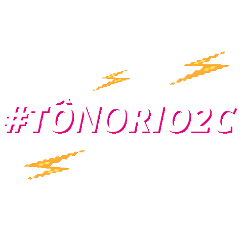 Rio2C - Rio Creative Conference Sticker