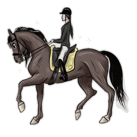 Animated Sticker