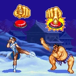 old school marvel GIF
