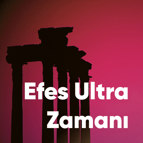 Izmir Maraton GIF by Aydem Perakende