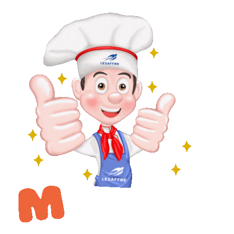 Safinstantindonesia Sticker