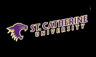St. Kate's GIF