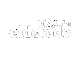 Radioeldorado Sticker by redepampa