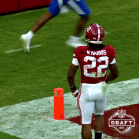 Alabama Najee GIFs - Find & Share on GIPHY