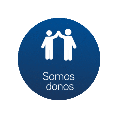 Britvic_Brasil Sticker