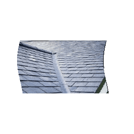 Roofing-Companies-In-Glasgow Sticker