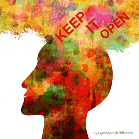 Brain GIF