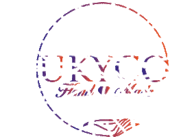 Damla Usakessoy Sticker